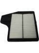 Sakura Air Filter