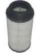 Sakura Air Filter