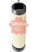 Sakura Air Filter