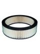 Sakura Air Filter