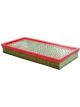 Sakura Air Filter