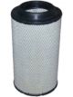 Sakura Air Filter