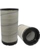 Sakura Air Filter