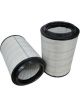 Sakura Air Filter