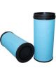Sakura Air Filter