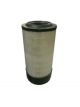 Sakura Finned Air Filter