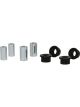 Whiteline Rear Toe Link Bushing