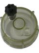 Sakura Fuel Filter Bowl