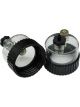 Sakura Fuel Filter Bowl