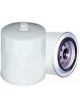 Sakura Spin-On Fuel Filter