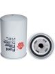 Sakura Spin-On Fuel Filter