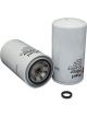 Sakura Spin-On Fuel Filter