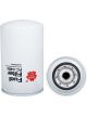 Sakura Spin-On Fuel Filter