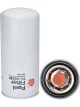 Sakura Spin-On Fuel Filter