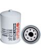 Sakura Spin-On Fuel Filter
