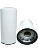 Sakura Spin-On Fuel Filter