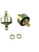 Whiteline Rear Trailing Front Control Blade