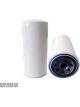 Sakura Spin-On Fuel Filter