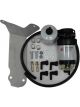 Sakura Filter Guard Kit