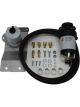 Sakura Filter Guard Kit