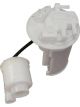 Sakura In-Line Fuel Filter