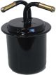 Sakura In-Line Fuel Filter