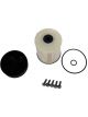 Sakura In-Line Fuel Filter