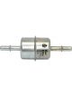 Sakura In-Line Fuel Filter