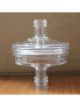 Sakura In-Line Fuel Filter