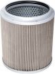 Sakura Hydraulic Oil Filter