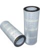 Sakura Hydraulic Oil Filter