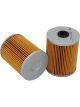 Sakura Hydraulic Oil Filter