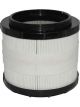 Sakura Hydraulic Oil Filter