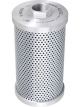Sakura Hydraulic Oil Filter