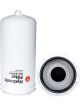 Sakura Hydraulic Oil Filter
