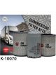 Sakura Commerical Filter Service Kit