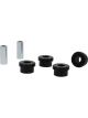 Whiteline Front Control Arm Lower Inner Front Bushing