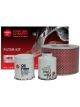 Sakura 4x4 Filter Service Kit