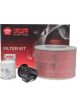 Sakura 4x4 Filter Service Kit