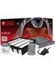 Sakura 4x4 Filter Service Kit