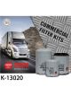 Sakura Commerical Filter Service Kit