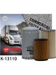 Sakura Commerical Filter Service Kit