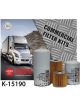 Sakura Commerical Filter Service Kit