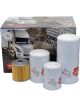 Sakura Commerical Filter Service Kit