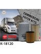 Sakura Commerical Filter Service Kit