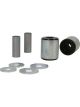 Whiteline Front Control Arm Lower Inner Rear Bushing