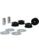 Whiteline Front Strut Rod To Chassis Bushing