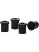 Whiteline Spring Shackle Bushing