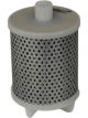 Sakura Power Steering Filter