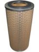 Sakura Fuel Water Separator